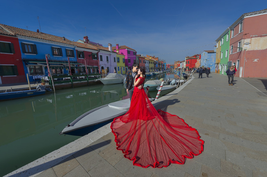 20170226 DSC2521x - [Overseas海外婚紗] 義大利威尼斯婚紗