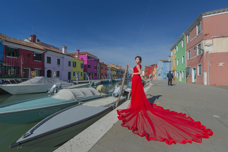 20170226 DSC2542x - [Overseas海外婚紗] 義大利威尼斯婚紗
