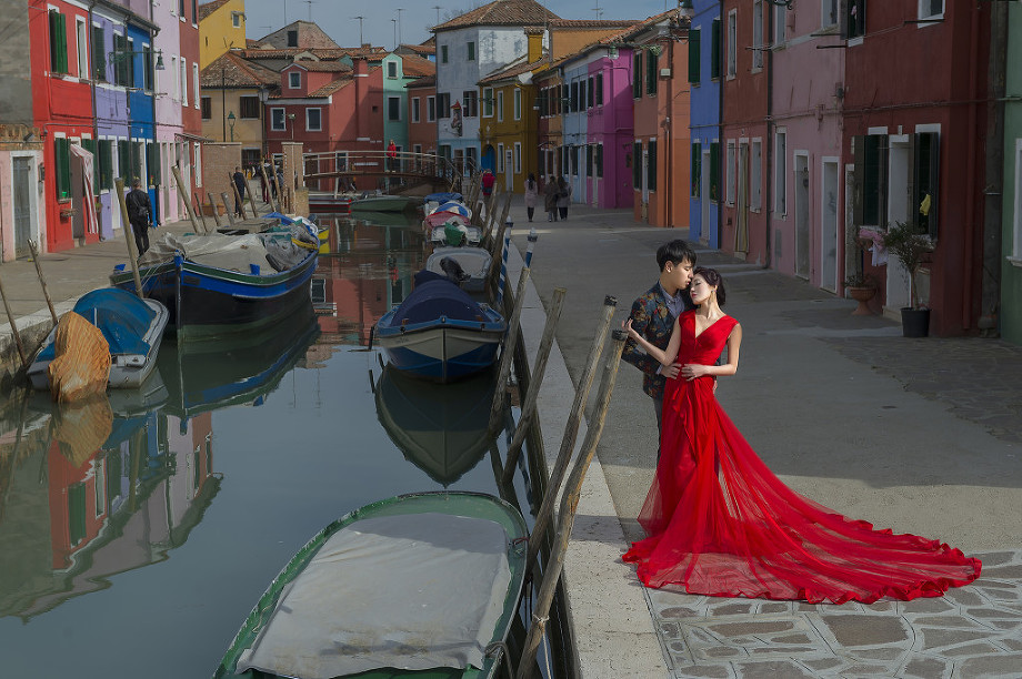 20170226 DSC2793x - [Overseas海外婚紗] 義大利威尼斯婚紗