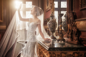 老英格蘭婚紗 桃園自助婚紗攝影工作室 海外婚紗團隊 桃園婚紗攝影師林小豪