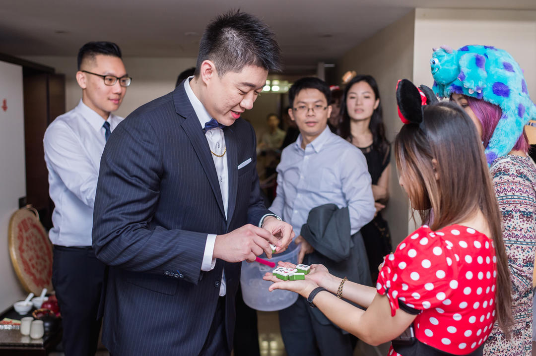 台北國賓飯店婚攝婚錄婚禮紀錄錄影SDE,台北桃園婚禮紀錄婚攝團隊推薦,台北桃園婚錄婚禮錄影團隊推薦,戶外證婚歐式草原莊園婚禮,文定迎娶儀式流程,台北國賓飯店類婚紗拍攝,台北國賓飯店婚攝超強圖隊,台灣婚禮紀錄攝影師婚攝團隊推薦,國賓婚禮紀錄微電影