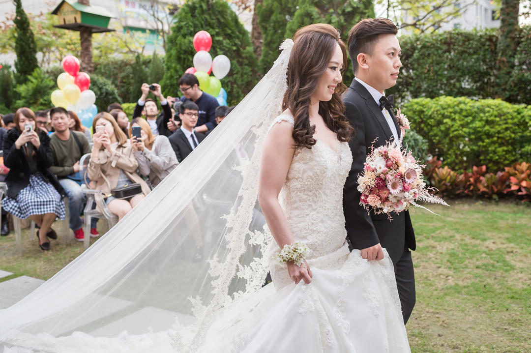 桃園婚禮記錄,台北維多麗亞婚禮記錄,戶外証婚場地,台北桃園婚禮錄影SDE,海外婚禮記錄,新竹苗栗台中婚禮記錄