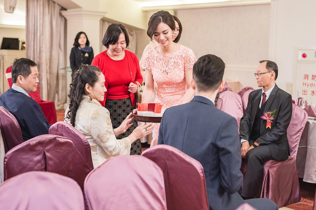 台北中和晶宴會館婚攝婚錄婚禮紀錄錄影SDE,台北桃園婚禮紀錄婚攝團隊推薦,台北桃園婚錄婚禮錄影團隊推薦,戶外證婚歐式草原莊園婚禮,文定迎娶儀式流程,台北中和晶宴會館累婚紗拍攝,桃園晶宴婚攝類婚紗婚攝超強圖隊,台灣婚禮紀錄攝影師婚攝團隊推薦,婚禮紀錄微電影