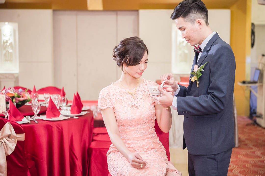 台北中和晶宴會館婚攝婚錄婚禮紀錄錄影SDE,台北桃園婚禮紀錄婚攝團隊推薦,台北桃園婚錄婚禮錄影團隊推薦,戶外證婚歐式草原莊園婚禮,文定迎娶儀式流程,台北中和晶宴會館累婚紗拍攝,桃園晶宴婚攝類婚紗婚攝超強圖隊,台灣婚禮紀錄攝影師婚攝團隊推薦,婚禮紀錄微電影