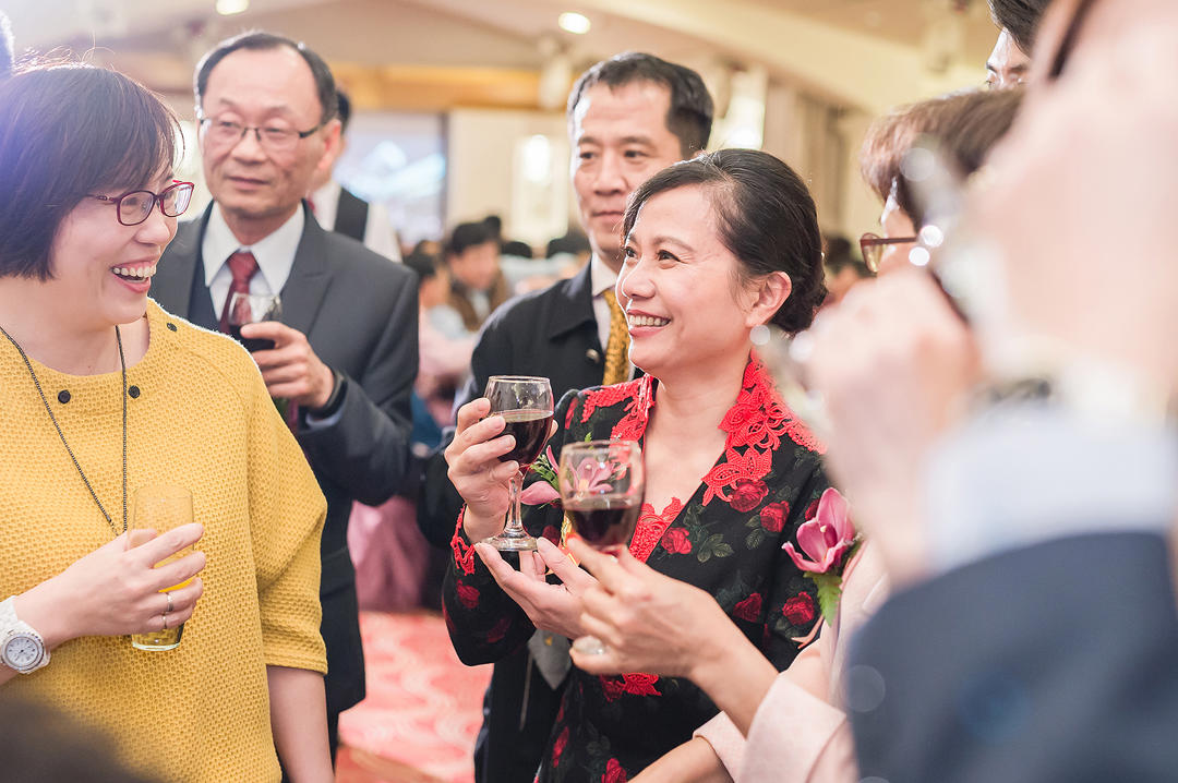 台北中和晶宴會館婚攝婚錄婚禮紀錄錄影SDE,台北桃園婚禮紀錄婚攝團隊推薦,台北桃園婚錄婚禮錄影團隊推薦,戶外證婚歐式草原莊園婚禮,文定迎娶儀式流程,台北中和晶宴會館累婚紗拍攝,桃園晶宴婚攝類婚紗婚攝超強圖隊,台灣婚禮紀錄攝影師婚攝團隊推薦,婚禮紀錄微電影