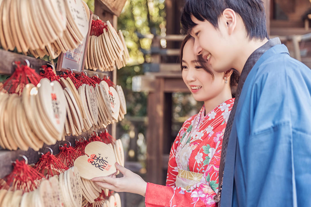 海外婚紗,日本京都櫻花婚紗,桃園台北自主自助婚紗,桃園台北租禮服租西服,推薦台灣婚紗攝影師,日本京都租和服