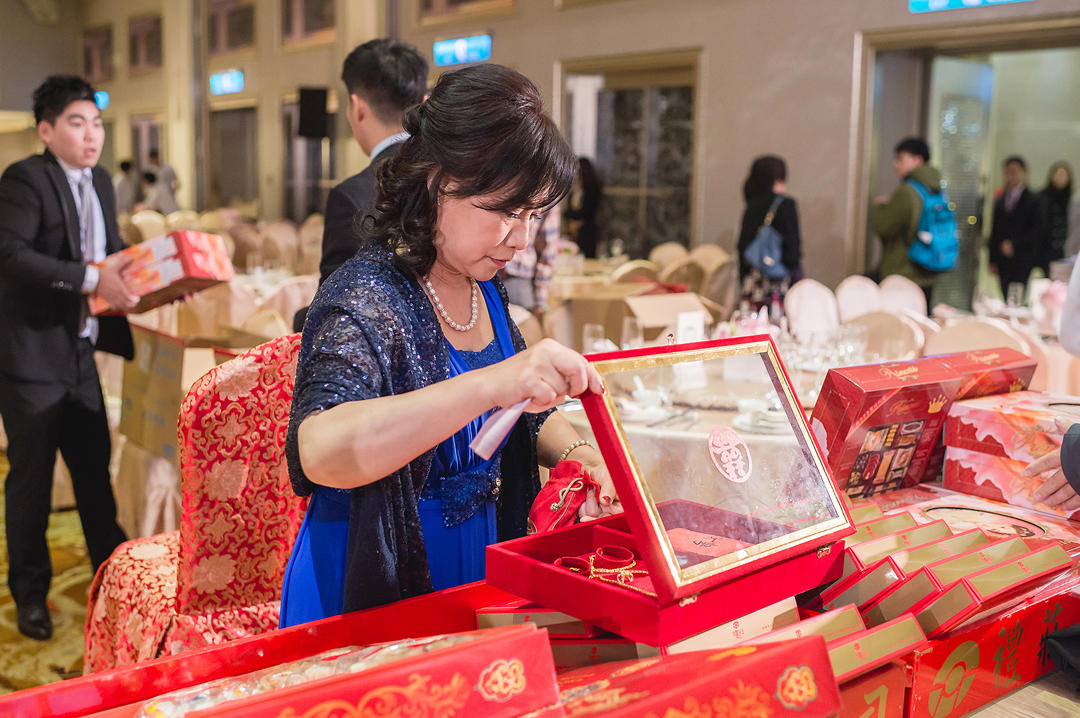 台北晶宴會館婚攝婚錄婚禮紀錄錄影SDE,桃園婚禮紀錄桃園婚攝,台北婚禮紀錄,台北婚攝,台北婚錄婚禮錄影,戶外證婚歐式草原莊園婚禮