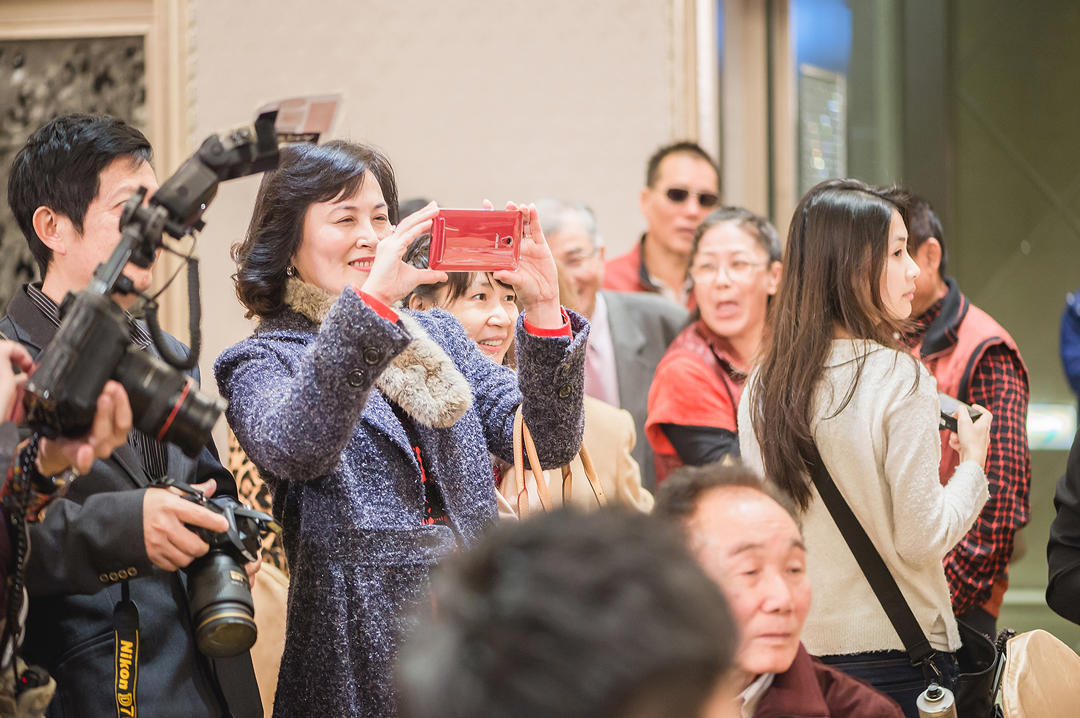 台北晶宴會館婚攝婚錄婚禮紀錄錄影SDE,桃園婚禮紀錄桃園婚攝,台北婚禮紀錄,台北婚攝,台北婚錄婚禮錄影,戶外證婚歐式草原莊園婚禮