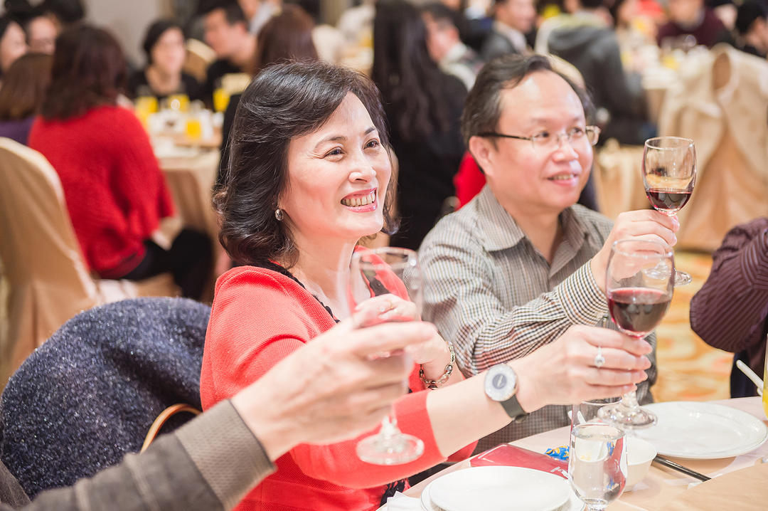 台北晶宴會館婚攝婚錄婚禮紀錄錄影SDE,桃園婚禮紀錄桃園婚攝,台北婚禮紀錄,台北婚攝,台北婚錄婚禮錄影,戶外證婚歐式草原莊園婚禮