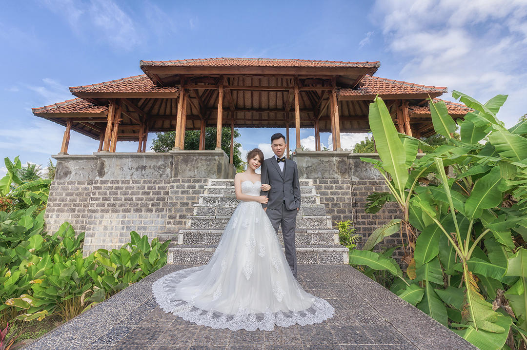 海外婚紗,峇里島婚紗,桃園婚紗,台北新竹苗栗婚紗,峇里島婚紗景點,台中台南高雄婚妙,台灣婚紗攝影師,台北桃園新秘造型師