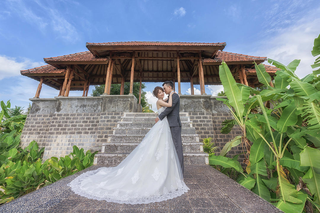 海外婚紗,峇里島婚紗,桃園婚紗,台北新竹苗栗婚紗,峇里島婚紗景點,台中台南高雄婚妙,台灣婚紗攝影師,台北桃園新秘造型師