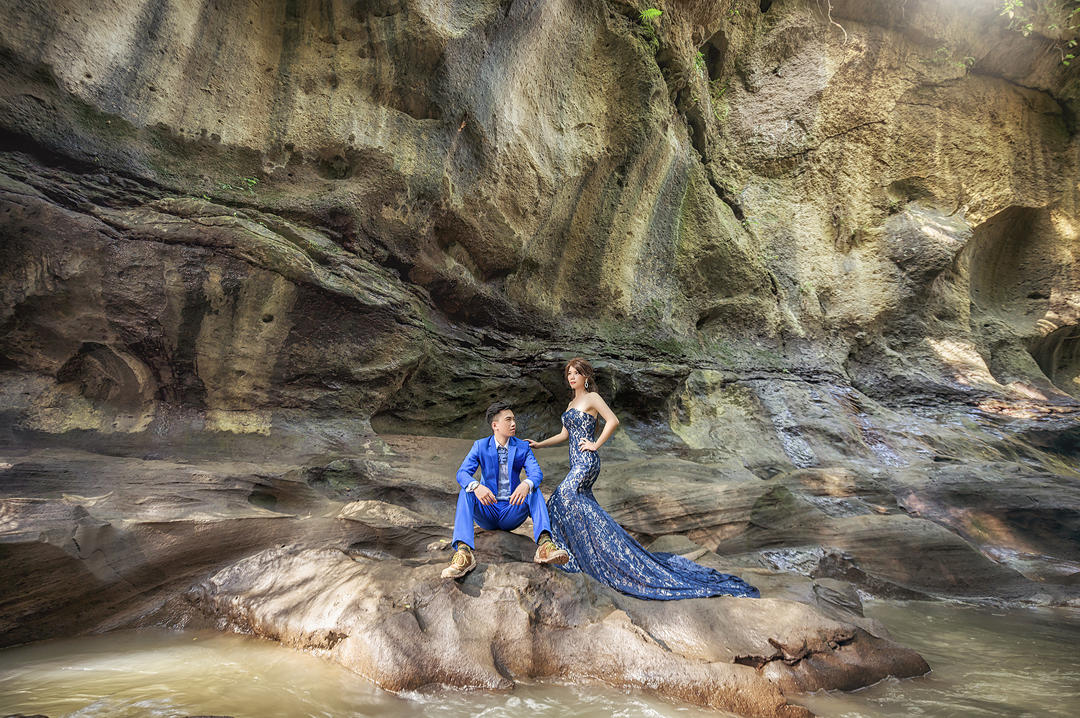 海外婚紗,峇里島婚紗,桃園婚紗,台北新竹苗栗婚紗,峇里島婚紗景點,台中台南高雄婚妙,台灣婚紗攝影師,台北桃園新秘造型師