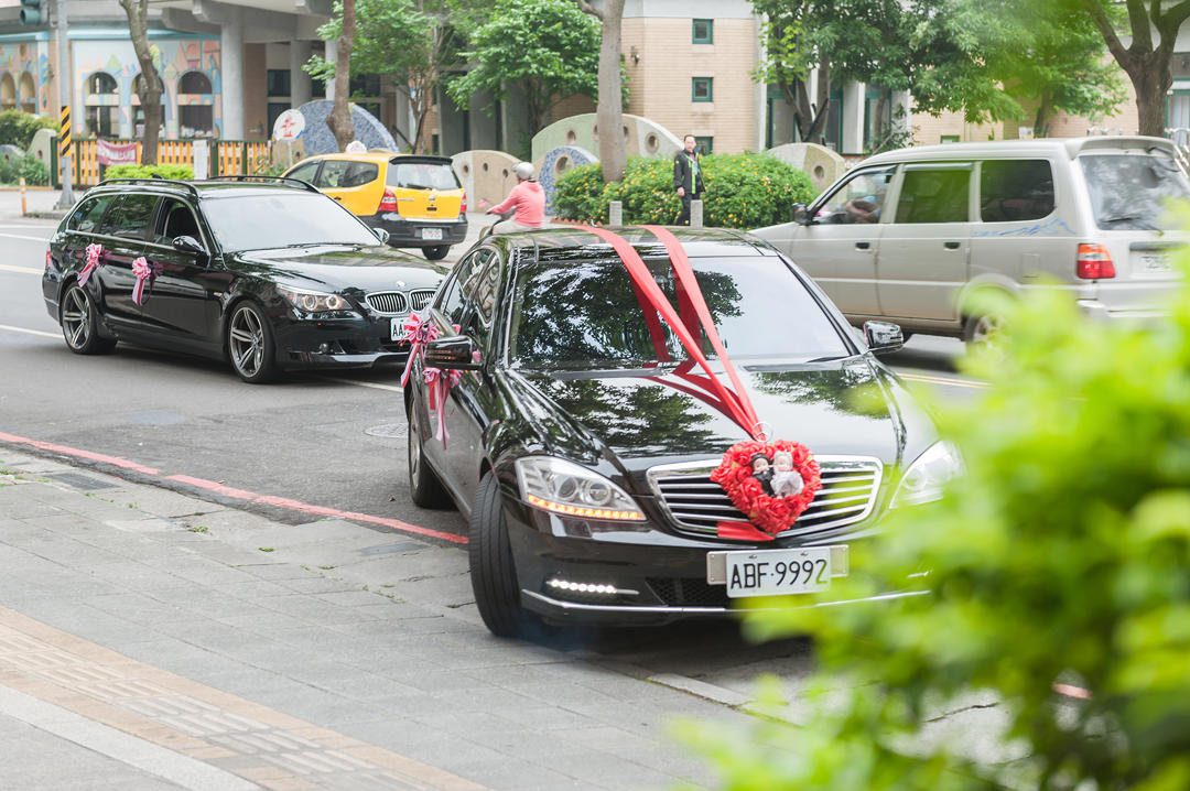 Mr.Hello婚禮事務所|台北寒舍艾美酒店婚攝婚錄婚禮紀錄錄影SDE,桃園婚禮紀錄桃園婚攝,台北婚禮紀錄,台北婚攝,台北婚錄婚禮錄影,戶外證婚歐式草原莊園婚禮,文定迎娶儀式流程,台北桃園婚禮紀錄婚攝團隊推薦,婚禮錄影團隊婚錄團隊推薦,婚禮流程介紹