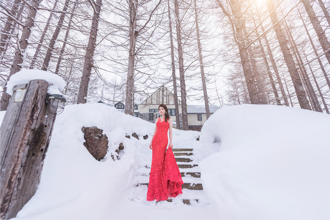 海外婚紗,日本北海道婚紗,富士山婚紗,雪之美術館婚紗,富良野婚紗,京都婚紗,輕井澤婚妙,東京婚紗,旭川婚紗,奈良婚紗,河口湖婚紗,峇里島婚紗,沖繩婚紗,琉球婚紗,長灘島婚紗,關島婚紗,馬爾地夫婚紗,香港婚紗,大陸婚紗,蒙古婚紗,江蘇無錫婚紗,中國婚紗