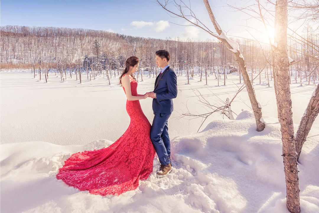 海外婚紗,日本北海道婚紗,富士山婚紗,雪之美術館婚紗,富良野婚紗,京都婚紗,輕井澤婚妙,東京婚紗,旭川婚紗,奈良婚紗,河口湖婚紗,峇里島婚紗,沖繩婚紗,琉球婚紗,長灘島婚紗,關島婚紗,馬爾地夫婚紗,香港婚紗,大陸婚紗,蒙古婚紗,江蘇無錫婚紗,中國婚紗