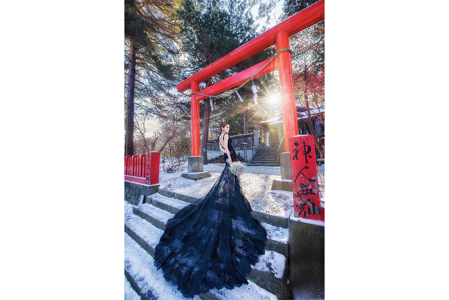 20200113 204 - [海外婚紗攻略] 北海道旅遊婚紗