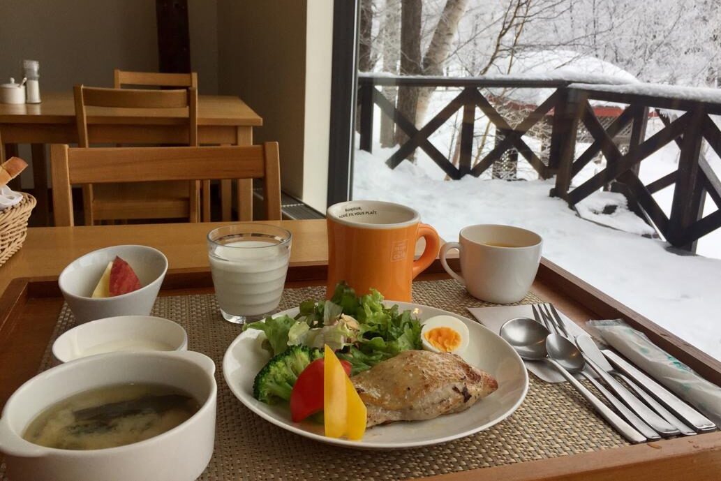 海外婚紗攻略-北海道婚紗旅拍旅遊景點攻略