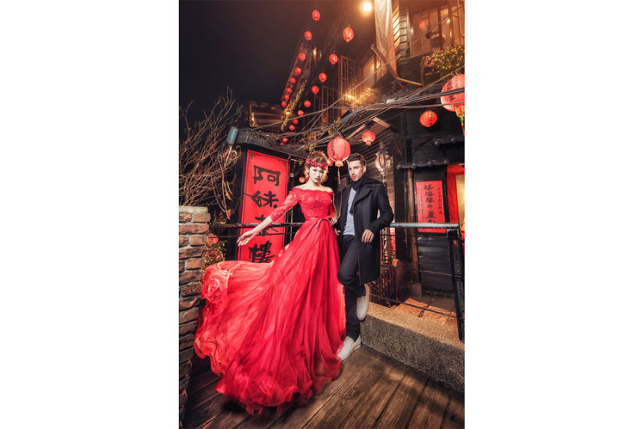 D750263w - [台灣婚紗攻略]台灣婚紗景點介紹
