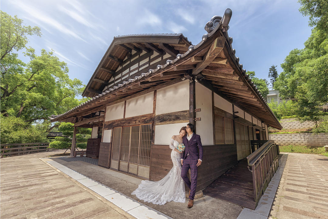 台灣婚紗景點推薦介紹,台北婚紗景點推薦介紹,桃園婚紗景點介紹,歐風建築婚紗,中國風建築婚紗,日式建築婚紗,台灣婚紗基地介紹,台北桃園新竹苗栗台中南投婚紗景點介紹,台灣台北桃園新竹自助婚紗工作室,桃園婚紗包套,海外婚紗工作室,桃園台北婚禮紀錄婚攝團隊,台灣春季夏季秋季冬季花季婚紗拍攝參考推薦介紹,一滴水紀念館婚紗拍攝