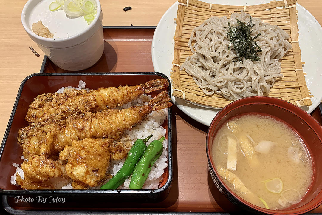 北海道美食推薦