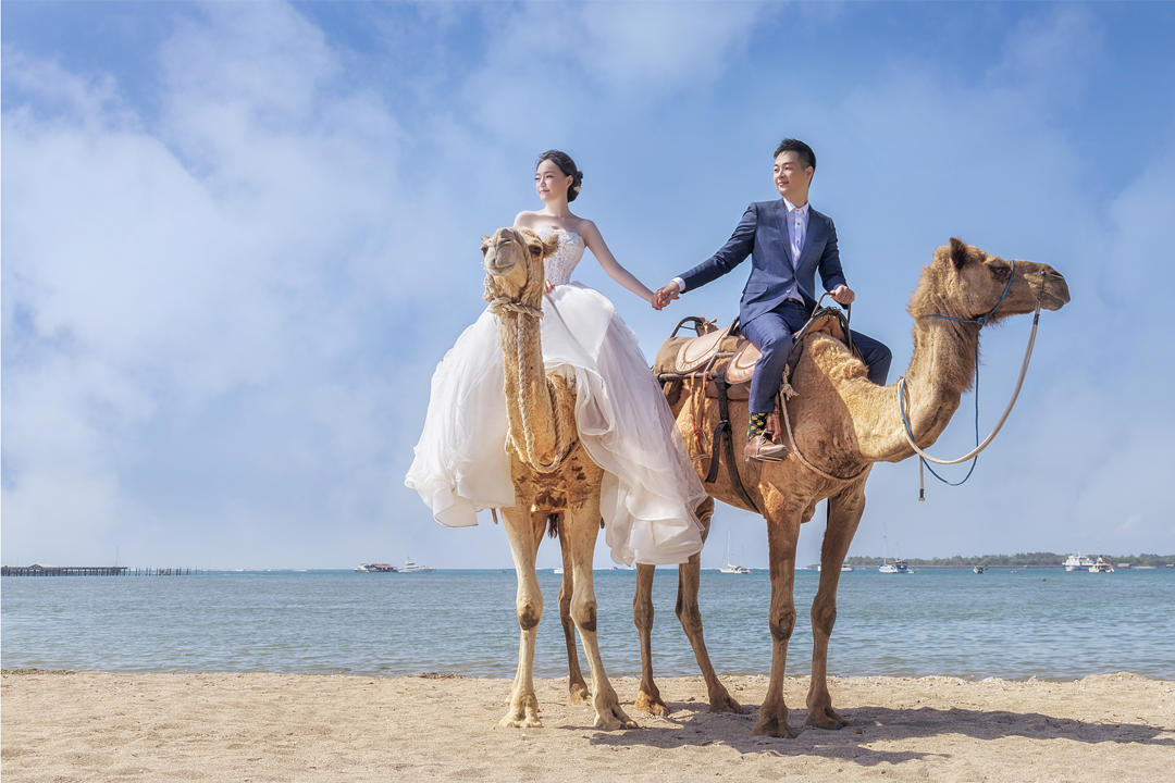 海外婚紗,峇里島婚紗景點,駱駝婚紗,台灣婚紗攝影師,婚紗錄影微電影,海島婚紗,宿霧島婚紗,沖繩婚紗,馬爾地夫婚紗