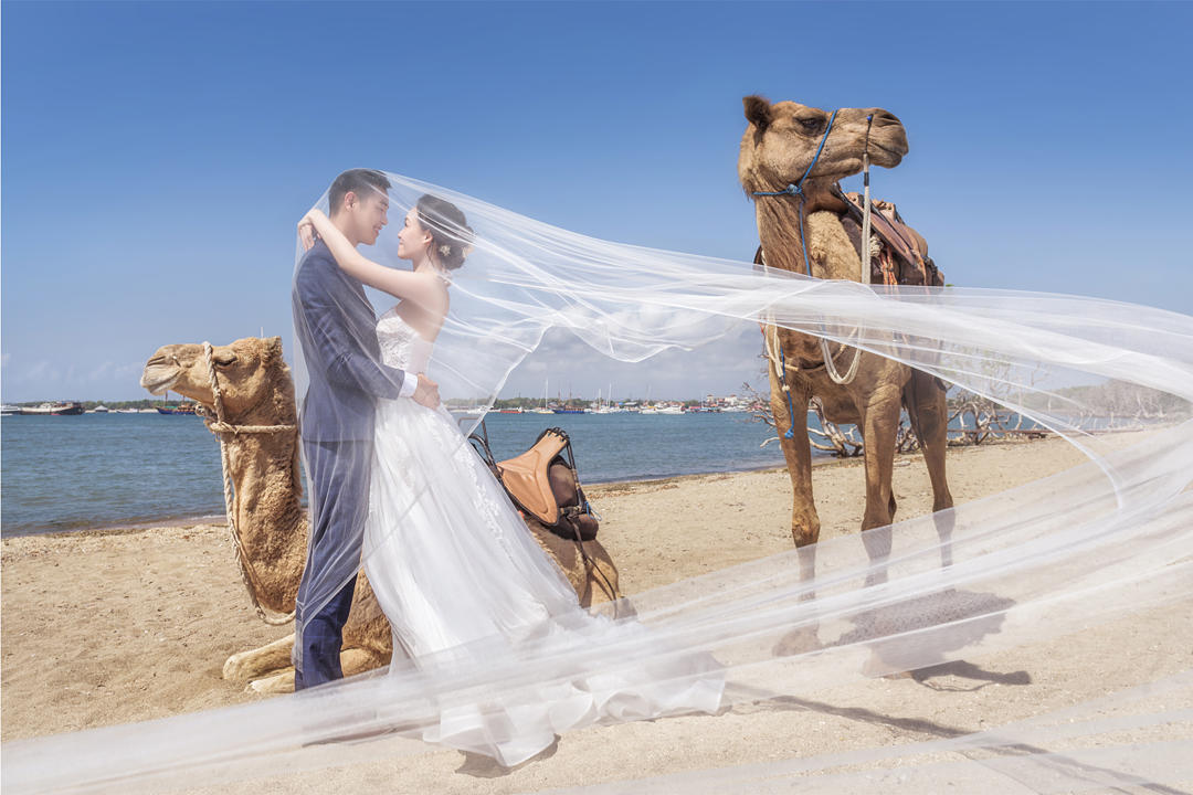 海外婚紗,峇里島婚紗景點,駱駝婚紗,台灣婚紗攝影師,婚紗錄影微電影,海島婚紗,宿霧島婚紗,沖繩婚紗,馬爾地夫婚紗