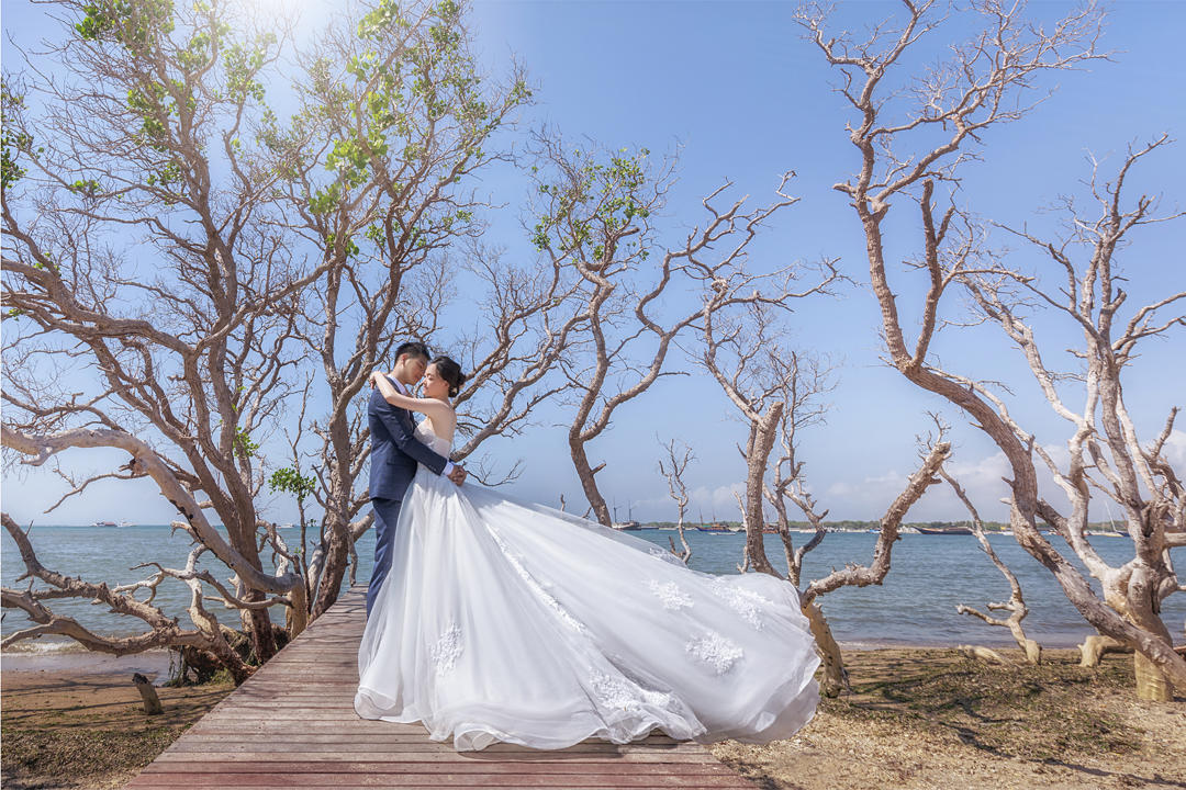 海外婚紗,峇里島婚紗景點,駱駝婚紗,台灣婚紗攝影師,婚紗錄影微電影,海島婚紗,宿霧島婚紗,沖繩婚紗,馬爾地夫婚紗