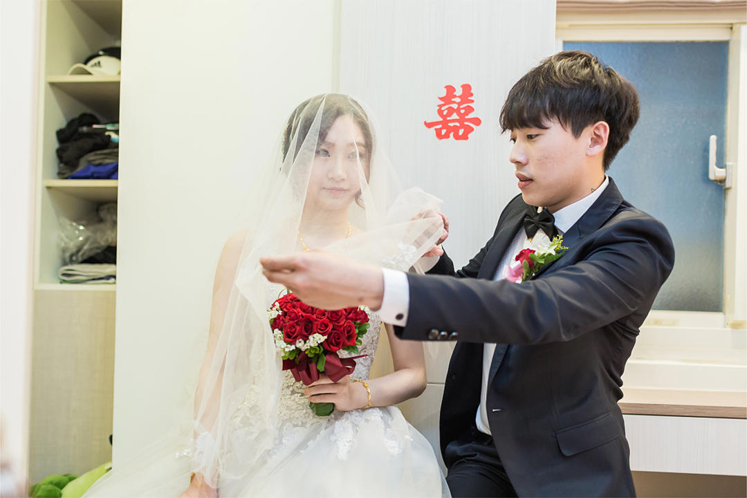 Mr.Hello婚禮事務所,婚禮紀錄,婚禮攝影,婚禮錄影,婚攝,婚錄,婚禮紀錄,平面攝影