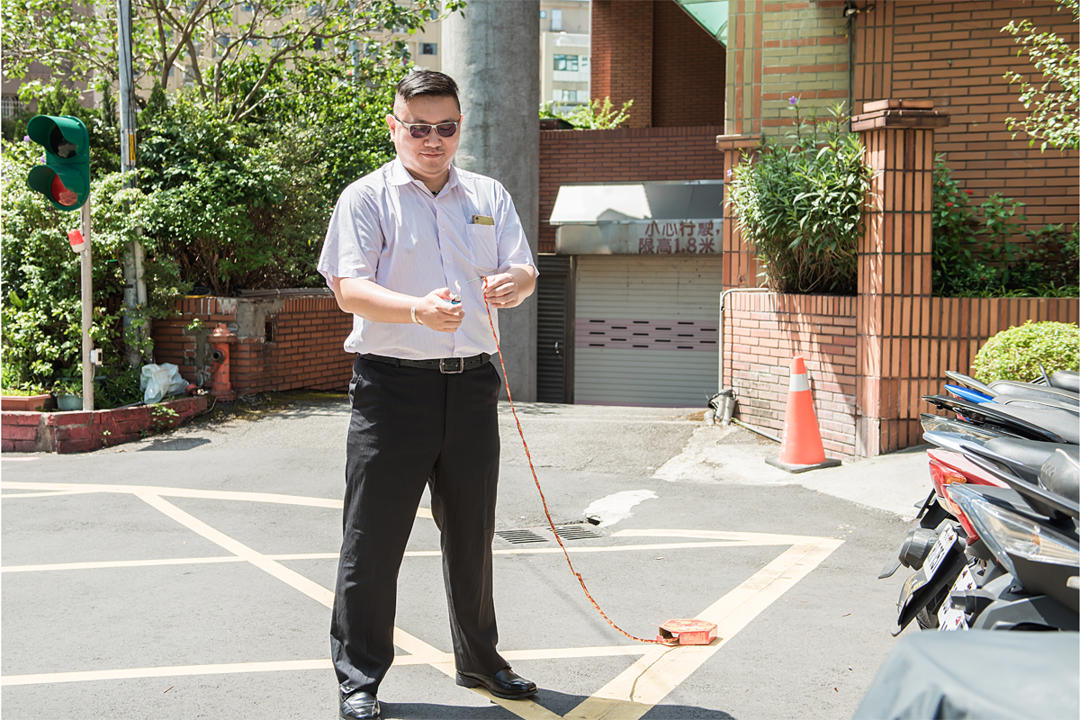 Mr.Hello婚禮事務所,婚禮紀錄,婚禮攝影,婚禮錄影,婚攝,婚錄,婚禮紀錄,平面攝影,錄影,新莊典華