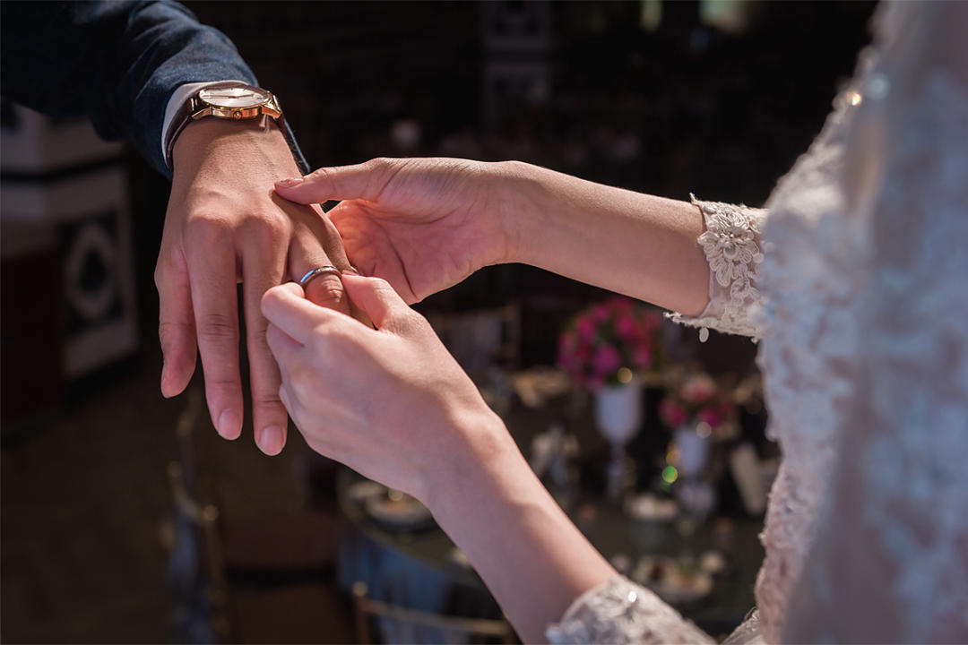 桃園八德婚禮記錄,台灣婚禮記錄,台北婚禮記錄,台北桃園婚宴場地,台北桃園台中新秘,婚禮錄影SDE,海外婚禮記錄,八德彭園會館