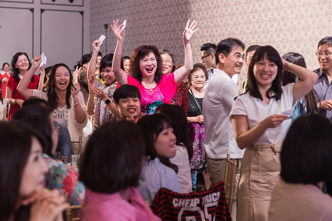 桃園八德婚禮記錄,台灣婚禮記錄,台北婚禮記錄,台北桃園婚宴場地,台北桃園台中新秘,婚禮錄影SDE,海外婚禮記錄,八德彭園會館