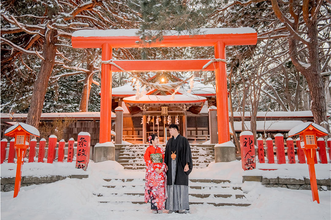 Mr.Hello婚禮事務所,桃園八德婚禮婚紗工作室,海外婚紗,北海道旭川美瑛町雪季雪景婚紗,東京婚紗,沖繩婚紗,京都婚紗,輕并澤婚紗,日本婚紗,富良野婚紗,台北板橋八德新竹土城婚紗,台中苗栗婚紗,台灣婚紗,推薦婚紗攝影師,高雄屏東墾丁婚紗,海外婚紗包套價格