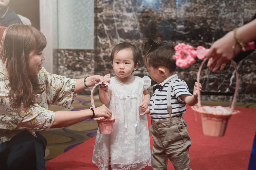 Mr.Hello婚禮事務所,婚禮紀錄,動態錄影,台北婚攝,桃園婚攝,優質團隊