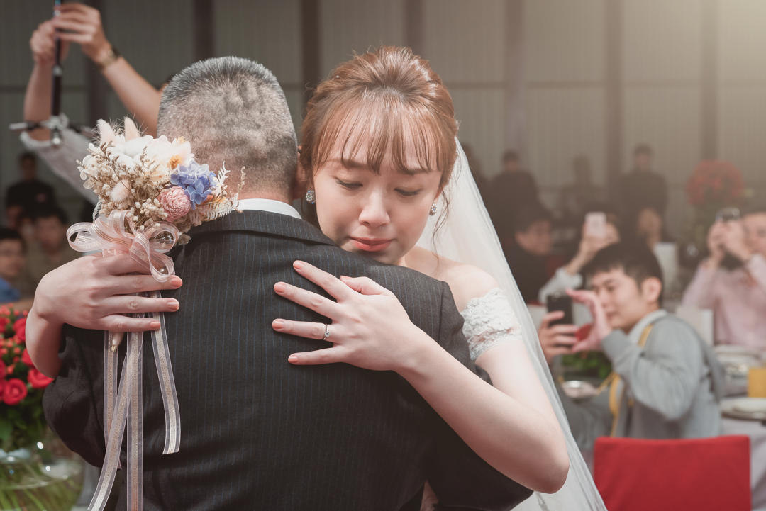 Mr.Hello婚禮事務所,婚禮紀錄,動態錄影,台北婚攝,桃園婚攝,優質團隊