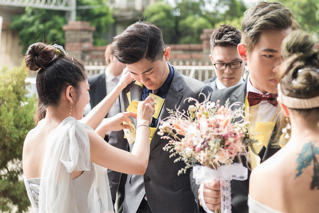 Mr.Hello婚禮事務所,婚禮紀錄,動態錄影,台北婚攝,桃園婚攝,優質團隊,新竹婚攝