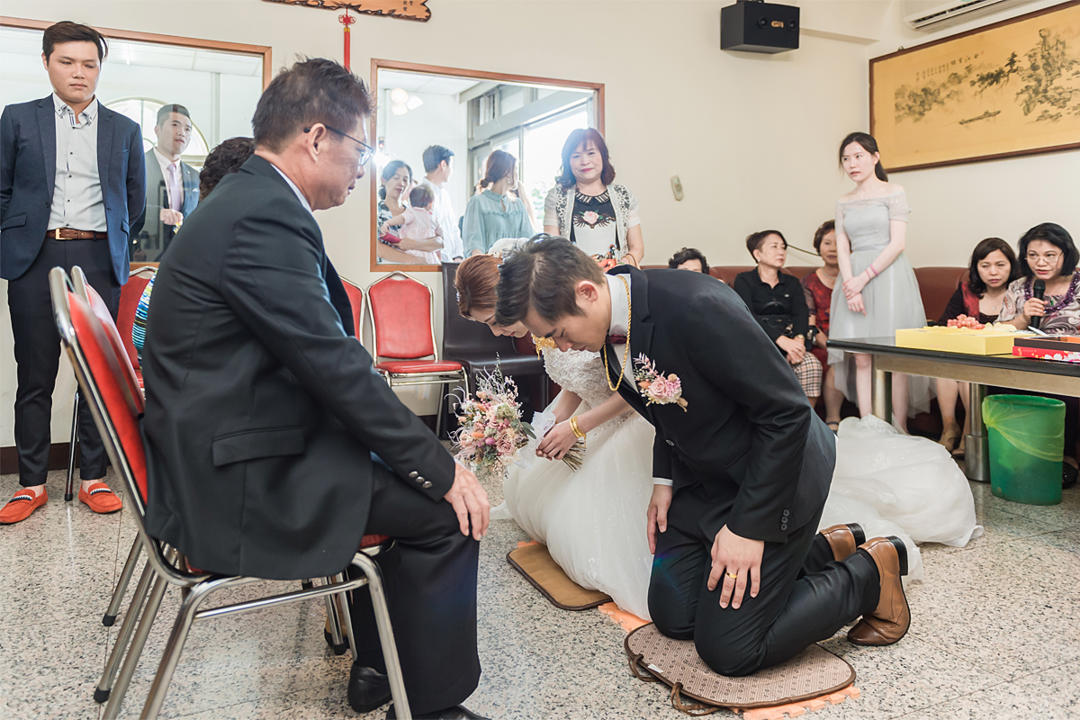 Mr.Hello婚禮事務所,婚禮紀錄,動態錄影,台北婚攝,桃園婚攝,優質團隊,新竹婚攝