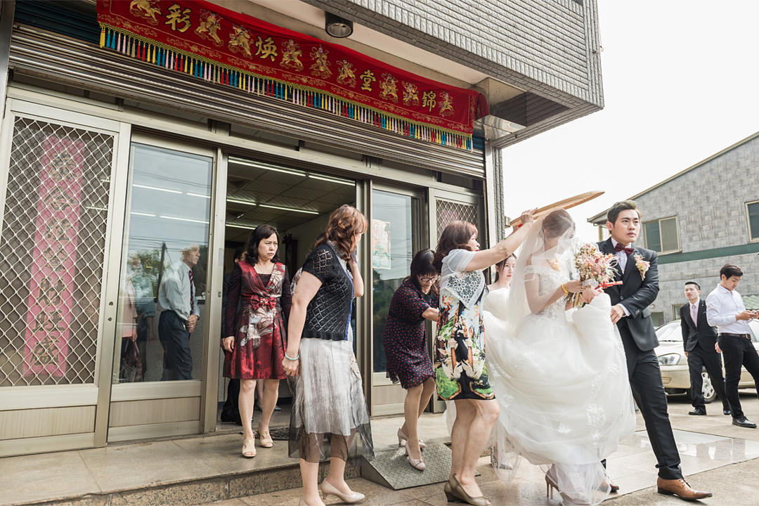 Mr.Hello婚禮事務所,婚禮紀錄,動態錄影,台北婚攝,桃園婚攝,優質團隊,新竹婚攝