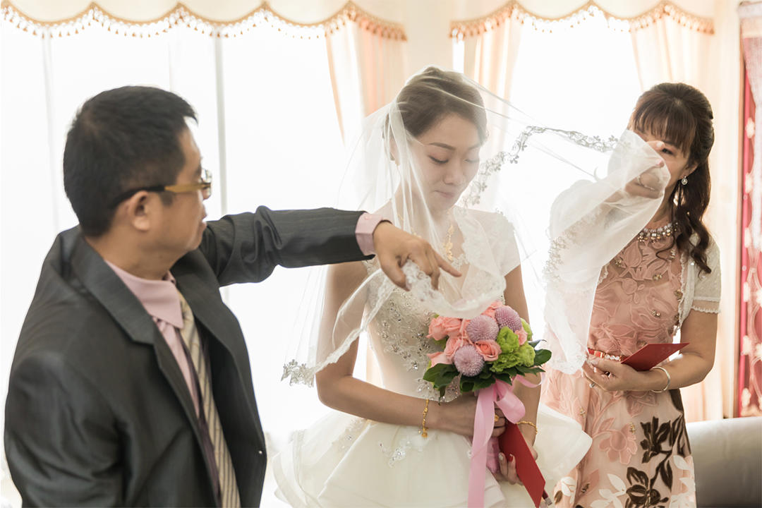 Mr.Hello婚禮事務所,婚禮紀錄,動態錄影,台北婚攝,桃園婚攝,優質團隊,婚錄