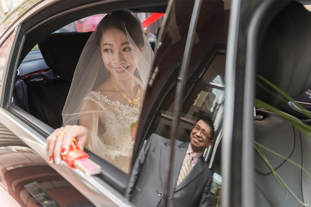 Mr.Hello婚禮事務所,婚禮紀錄,動態錄影,台北婚攝,桃園婚攝,優質團隊,婚錄