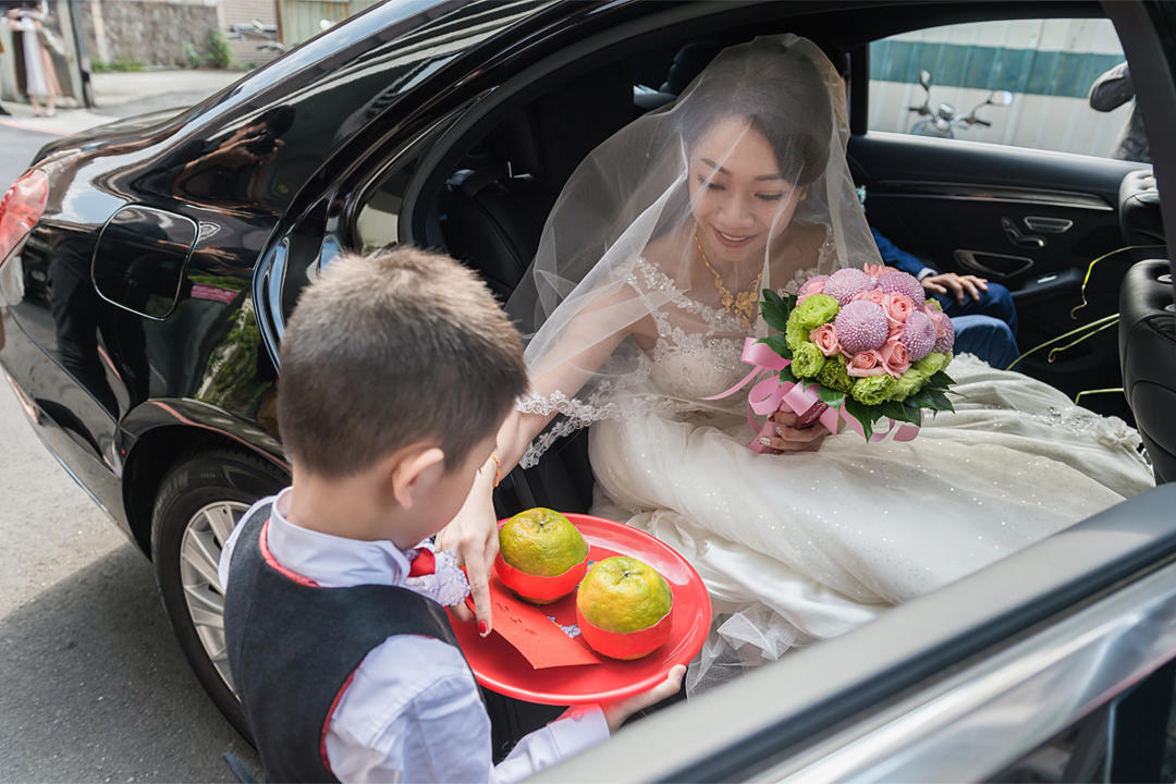 Mr.Hello婚禮事務所,婚禮紀錄,動態錄影,台北婚攝,桃園婚攝,優質團隊,婚錄