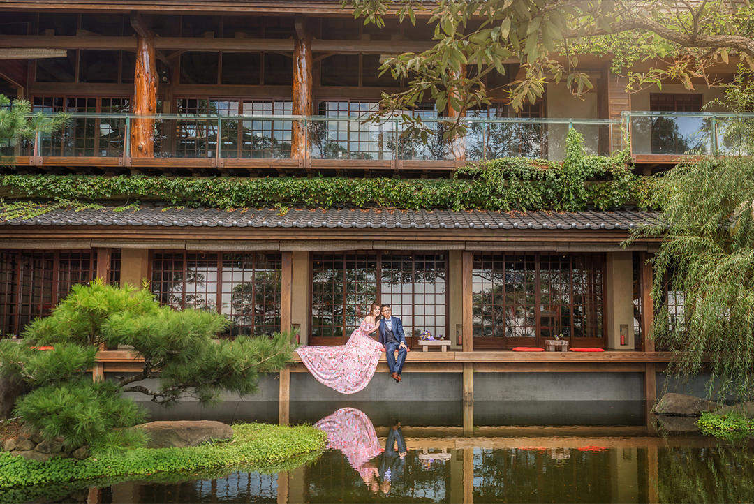 台灣婚紗景點推薦介紹,台北婚紗景點推薦介紹,桃園婚紗景點介紹,歐風建築婚紗,中國風建築婚紗,日式建築婚紗,台灣婚紗基地介紹,台北桃園新竹苗栗台中南投婚紗景點介紹,台灣台北桃園新竹自助婚紗工作室,桃園婚紗包套,海外婚紗工作室,桃園台北婚禮紀錄婚攝團隊,台灣春季夏季秋季冬季花季婚紗拍攝參考推薦介紹,又見一炊煙婚紗