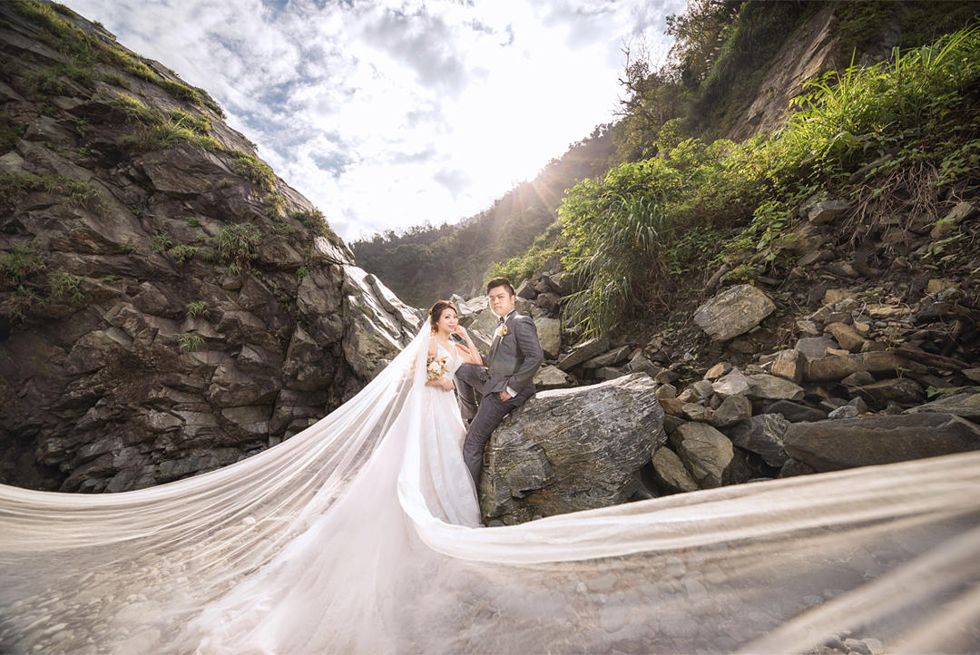 台灣婚紗景點推薦介紹,台北婚紗景點推薦介紹,桃園婚紗景點介紹,歐風建築婚紗,中國風建築婚紗,日式建築婚紗,台灣婚紗基地介紹,台北桃園新竹苗栗台中南投婚紗景點介紹,台灣台北桃園新竹自助婚紗工作室,桃園婚紗包套,海外婚紗工作室,桃園台北婚禮紀錄婚攝團隊,台灣春季夏季秋季冬季花季婚紗拍攝參考推薦介紹,粉鳥林攝影