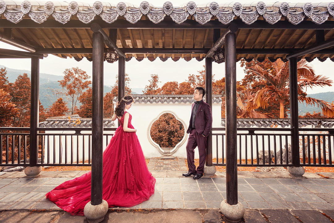 台灣婚紗景點推薦介紹,台北婚紗景點推薦介紹,桃園婚紗景點介紹,歐風建築婚紗,中國風建築婚紗,日式建築婚紗,台灣婚紗基地介紹,台北桃園新竹苗栗台中南投婚紗景點介紹,台灣台北桃園新竹自助婚紗工作室,桃園婚紗包套,海外婚紗工作室,桃園台北婚禮紀錄婚攝團隊,台灣春季夏季秋季冬季花季婚紗拍攝參考推薦介紹,仁山婚紗攝影