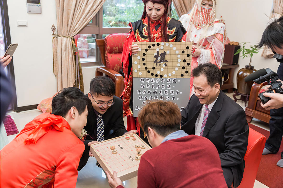 Mr.Hello婚禮事務所,婚禮紀錄,動態錄影,台北婚攝,桃園婚攝,優質團隊,婚錄