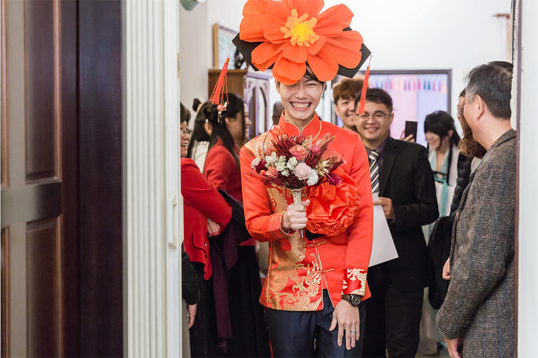 Mr.Hello婚禮事務所,婚禮紀錄,動態錄影,台北婚攝,桃園婚攝,優質團隊,婚錄