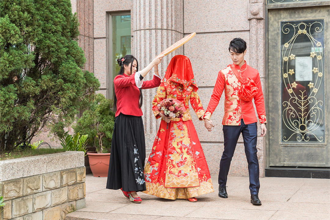 Mr.Hello婚禮事務所,婚禮紀錄,動態錄影,台北婚攝,桃園婚攝,優質團隊,婚錄