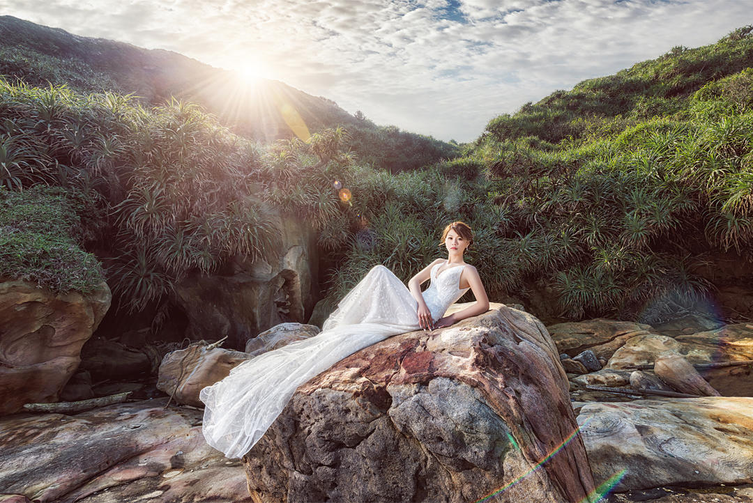 台灣婚紗,台北婚紗包套價格,推薦婚紗攝影師,陽明山婚紗,香港婚紗,澳門婚紗,大陸婚紗,老英格蘭婚紗,宜蘭花蓮婚紗