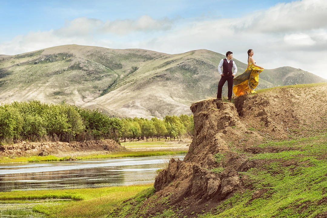 海外婚紗包套,桃園婚紗婚禮記錄婚禮錄影團隊,中國大陸婚紗,內蒙古婚紗,呼倫貝爾婚紗,沙漠婚紗,冰島婚紗,紐西蘭婚紗,義大利威尼斯婚紗,希臘聖托里尼婚紗,江蘇婚紗,英國倫敦婚紗,法國巴黎婚紗,加拿大溫哥華婚紗,捷克布拉格婚紗,匈牙利布達佩斯婚紗