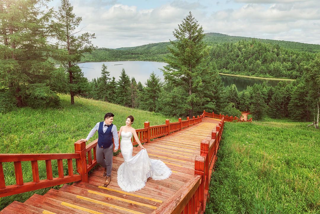 海外婚紗包套,桃園婚紗婚禮記錄婚禮錄影團隊,中國大陸婚紗,內蒙古婚紗,呼倫貝爾婚紗,沙漠婚紗,冰島婚紗,紐西蘭婚紗,義大利威尼斯婚紗,希臘聖托里尼婚紗,江蘇婚紗,英國倫敦婚紗,法國巴黎婚紗,加拿大溫哥華婚紗,捷克布拉格婚紗,匈牙利布達佩斯婚紗