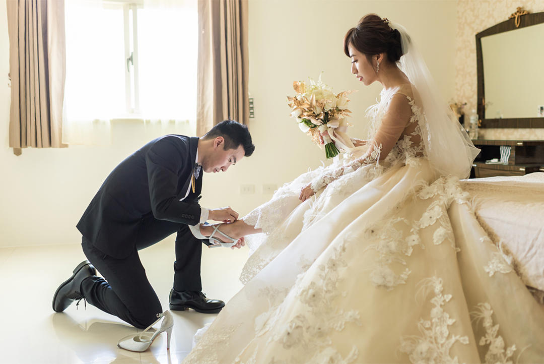 桃園婚攝婚禮錄影團隊,海外婚禮記錄,台北婚禮記錄,台北桃園婚顧場地佈置,新竹苗栗婚禮記錄,活動記錄,台北桃園新秘造型師,台中婚攝,宜蘭花蓮婚禮記錄,板橋婚禮記錄,彭園婚禮記錄,桃園婚禮錄影SDE快剪快播,台南婚禮記錄,高雄婚禮記錄,淡水新北市婚禮記錄,桃園婚禮主持人婚顧,婚禮音樂,歐洲婚禮記錄,桃園求婚錄影